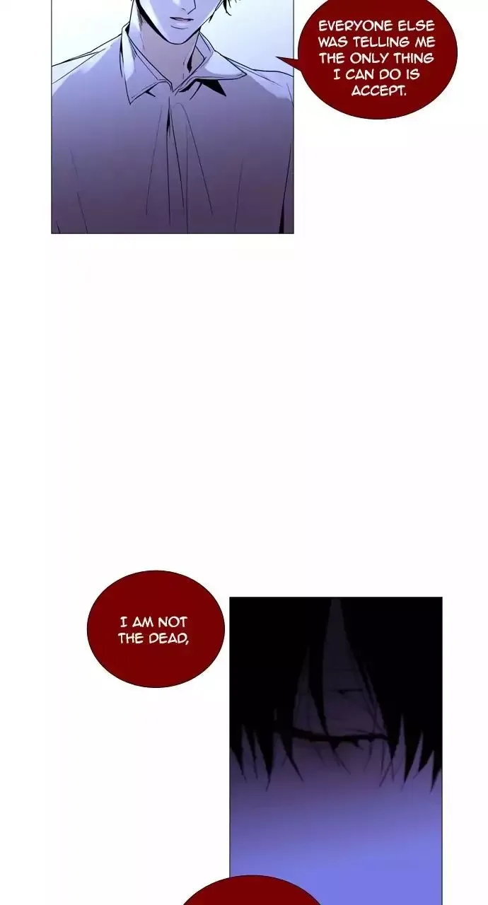 Trump Chapter 215 page 38