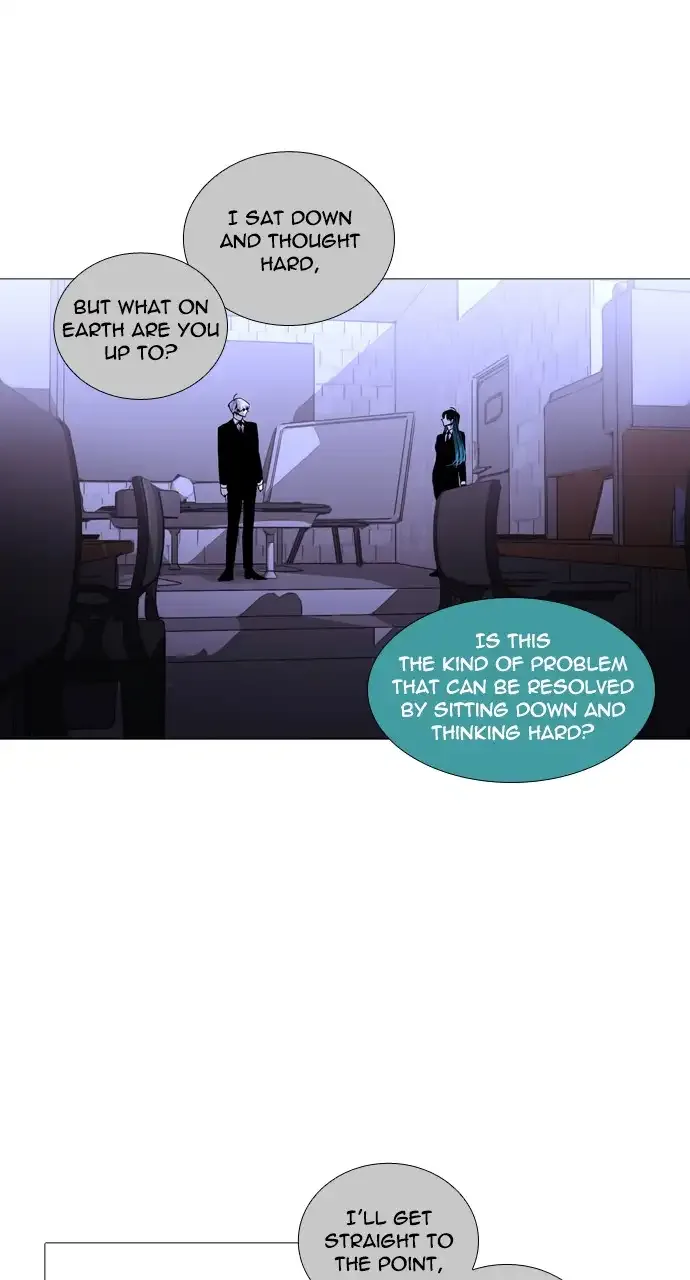 Trump Chapter 223 page 27