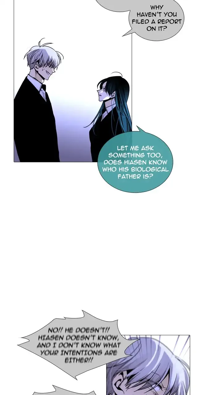 Trump Chapter 223 page 28