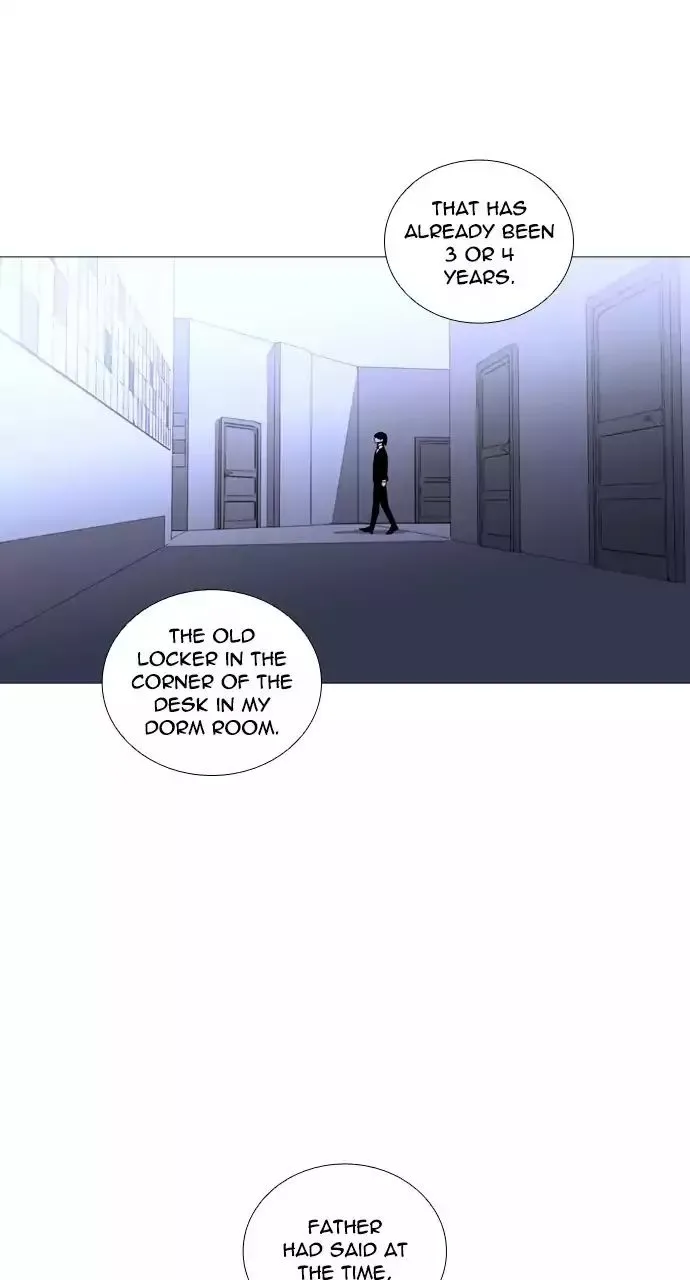 Trump Chapter 219 page 15