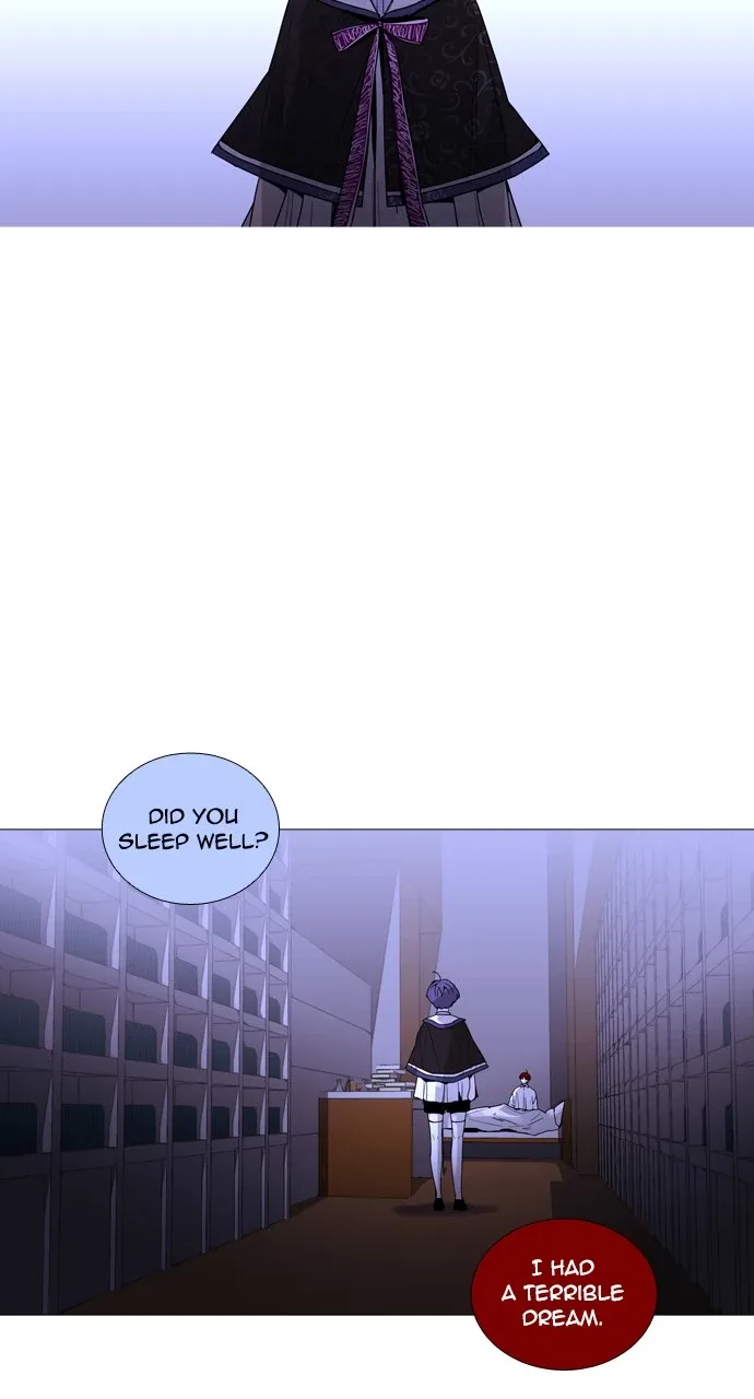 Trump Chapter 221 page 10
