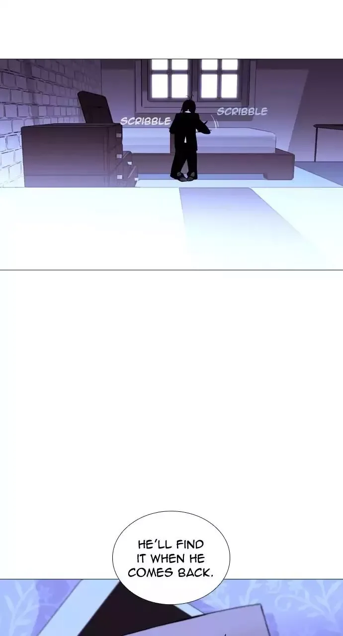 Trump Chapter 218 page 18