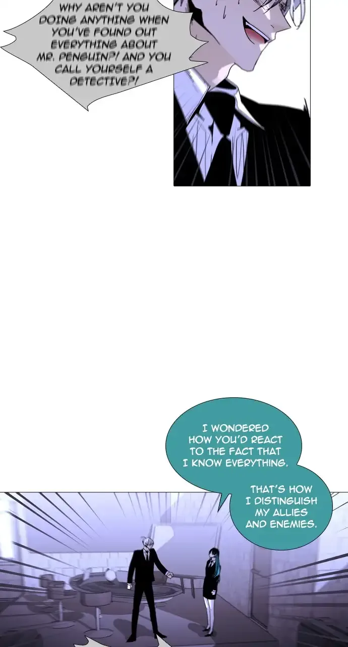 Trump Chapter 223 page 29
