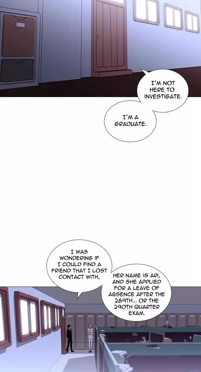 Trump Chapter 219 page 24