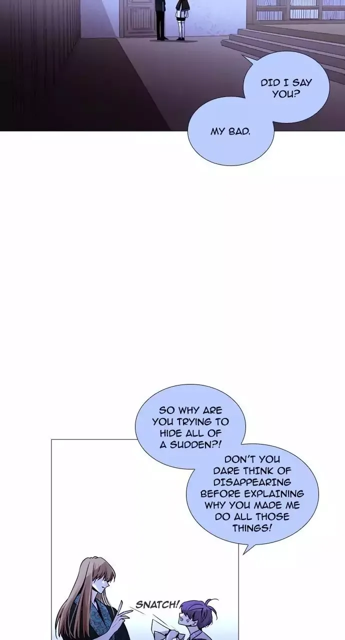 Trump Chapter 215 page 44