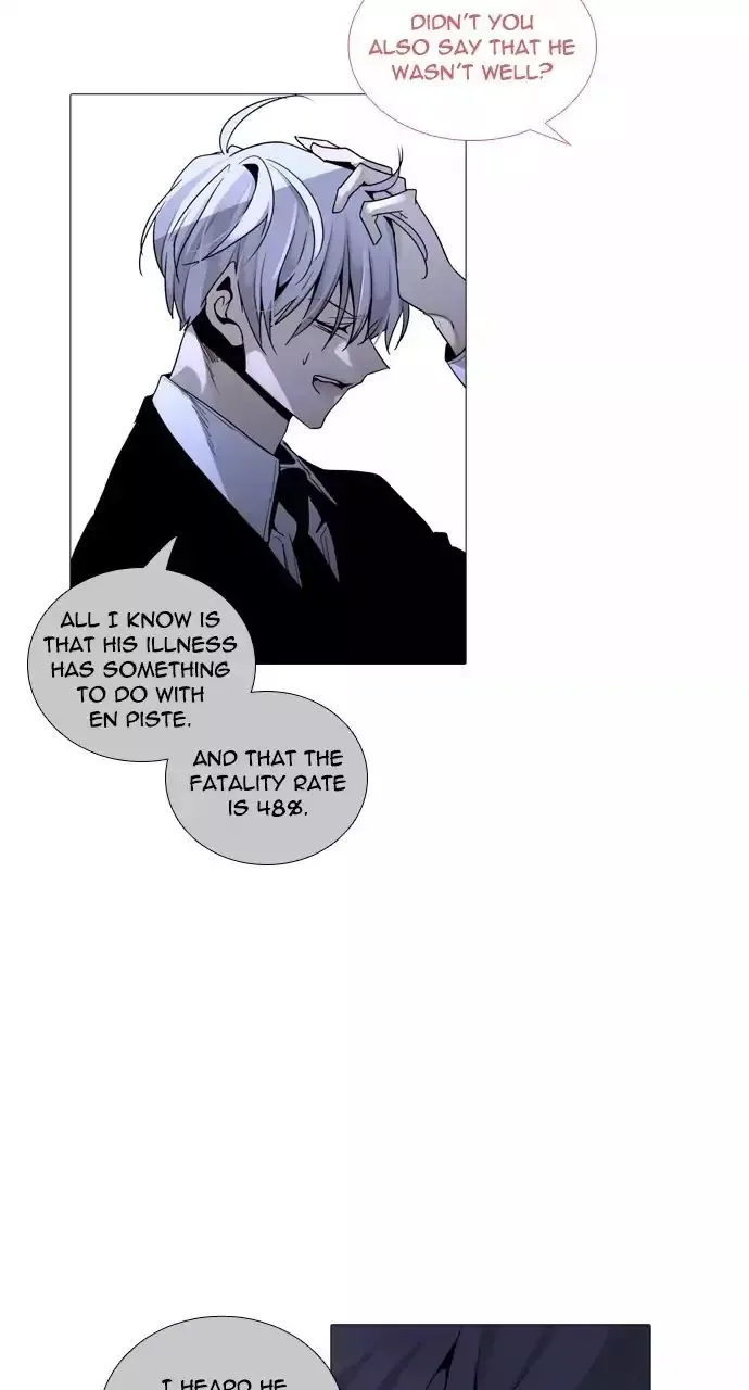 Trump Chapter 219 page 32