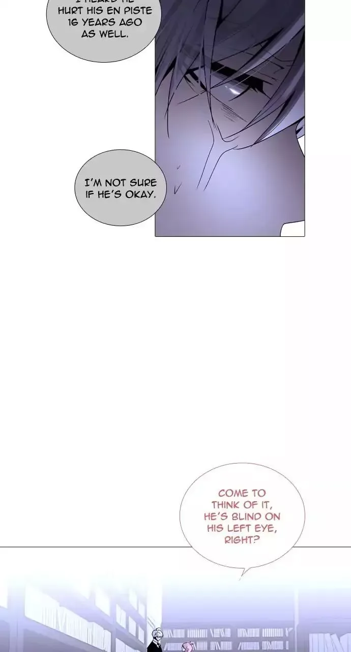Trump Chapter 219 page 33