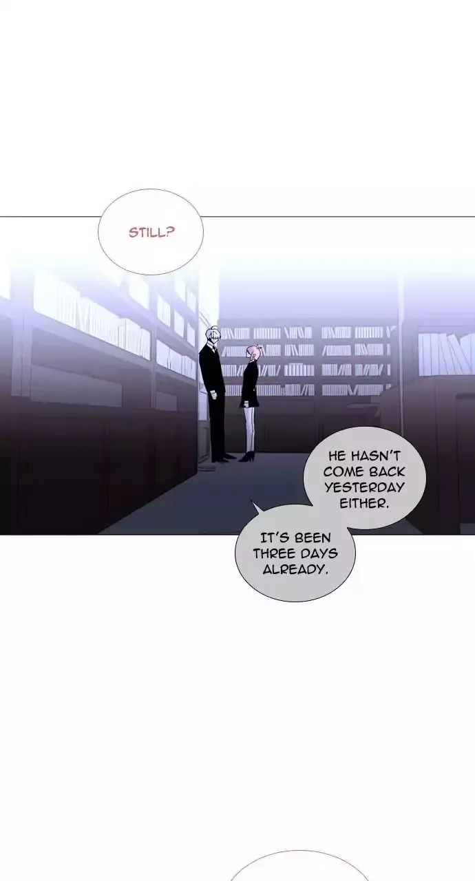 Trump Chapter 219 page 31