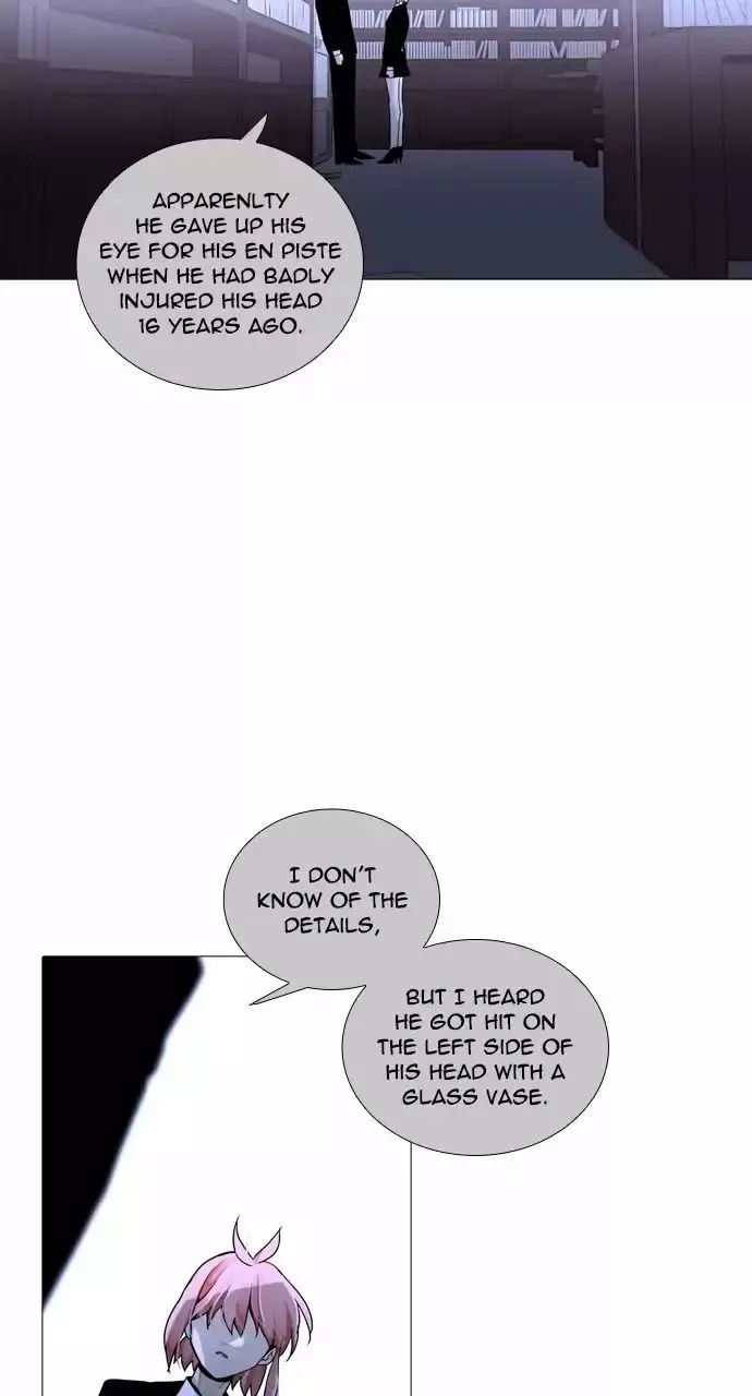 Trump Chapter 219 page 34