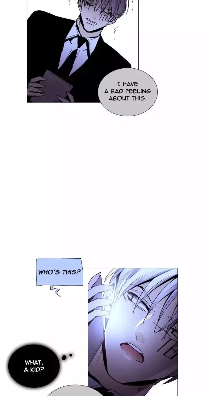 Trump Chapter 218 page 26
