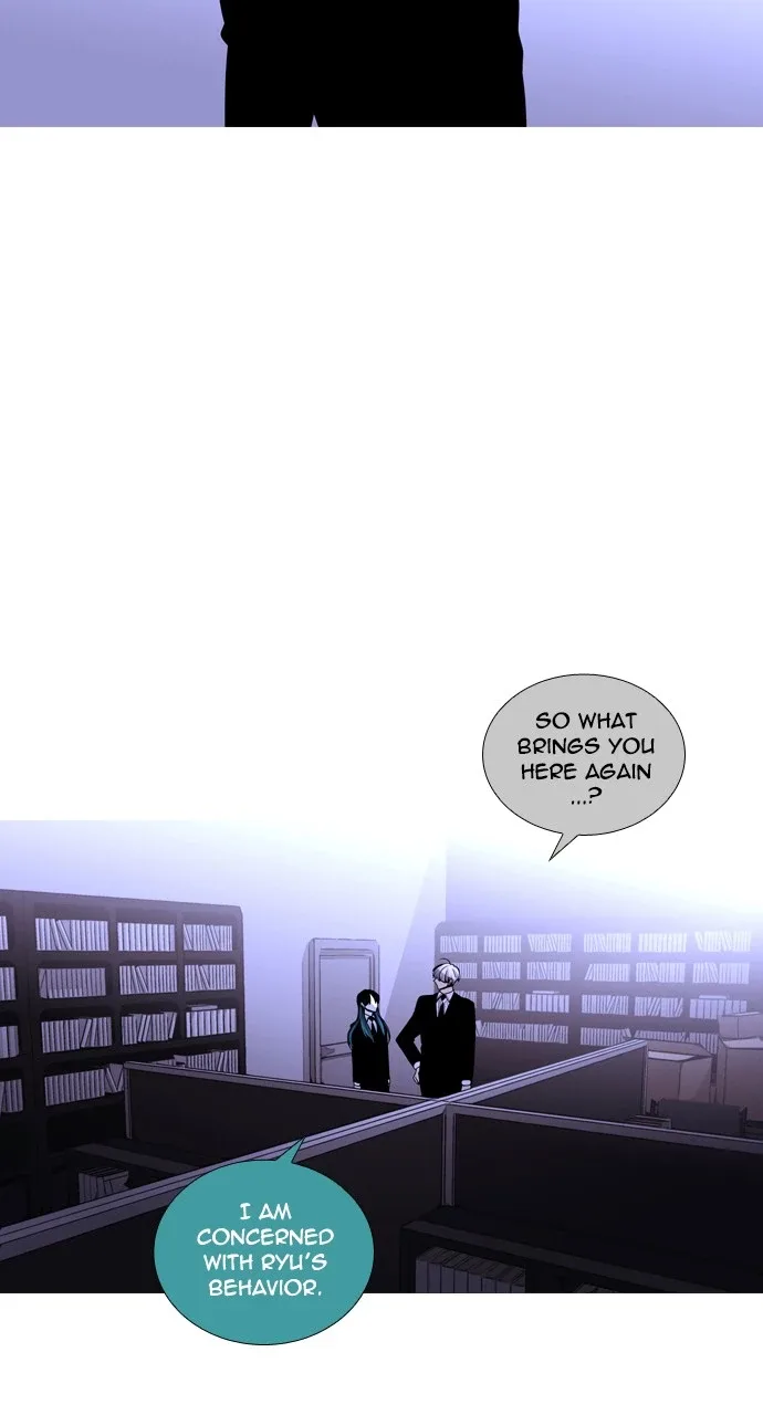 Trump Chapter 221 page 19