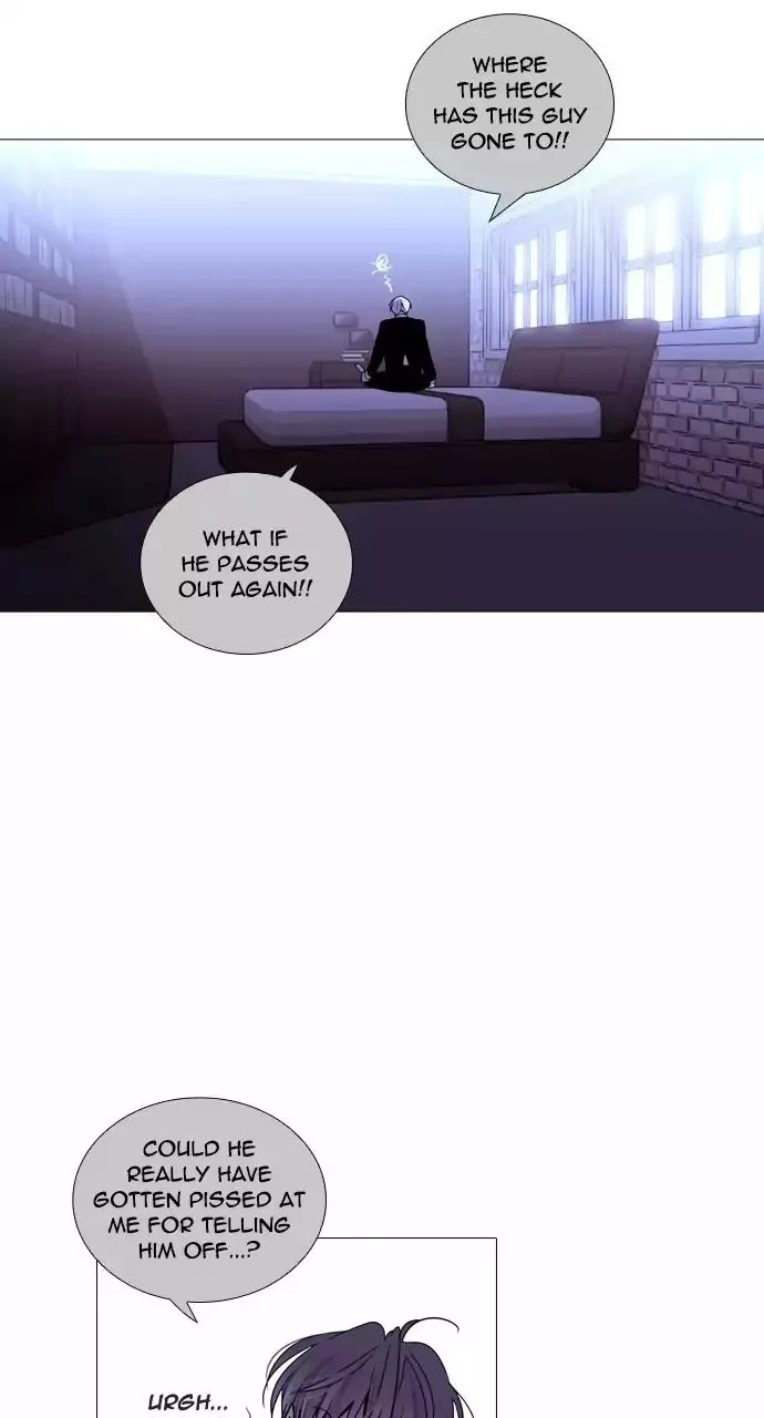 Trump Chapter 218 page 25
