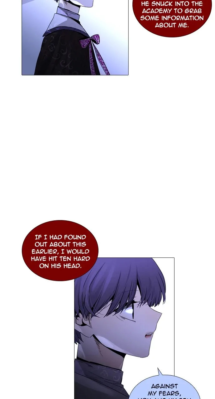 Trump Chapter 221 page 14