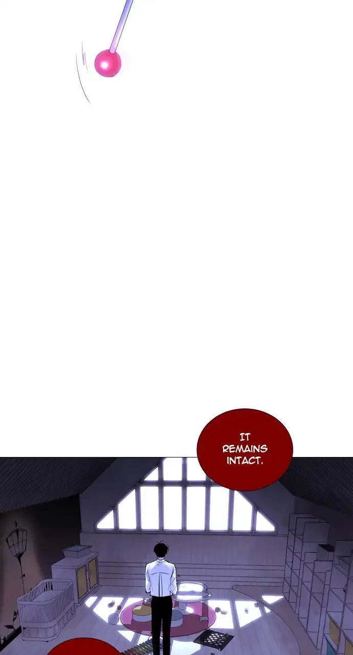 Trump Chapter 223 page 43