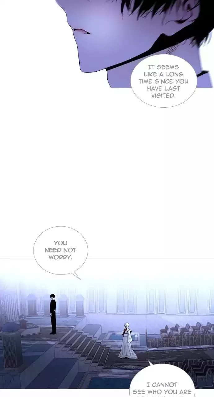 Trump Chapter 219 page 39