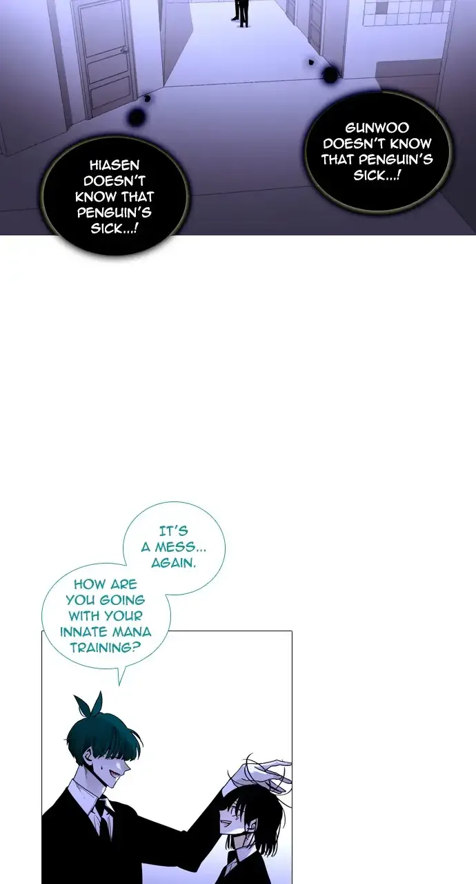 Trump Chapter 223 page 40