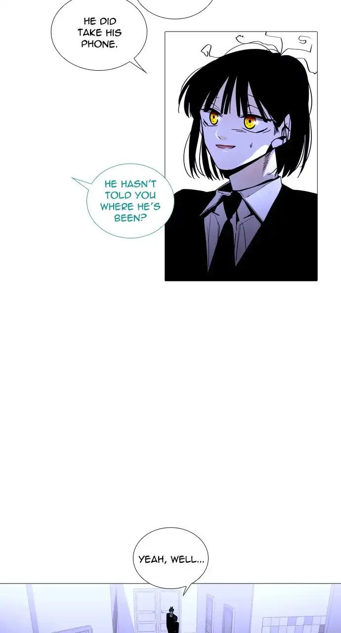 Trump Chapter 223 page 39