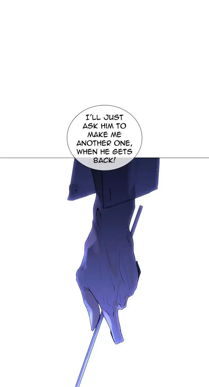 Trump Chapter 223 page 42