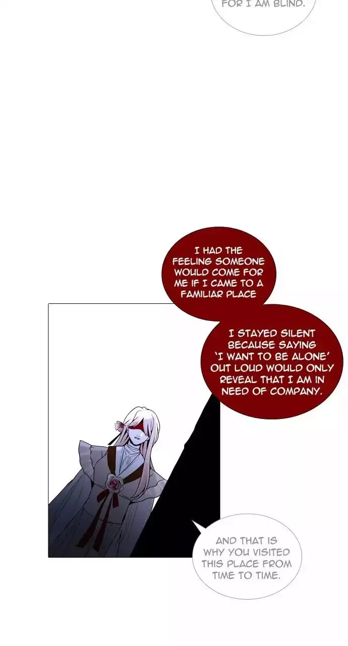 Trump Chapter 219 page 40