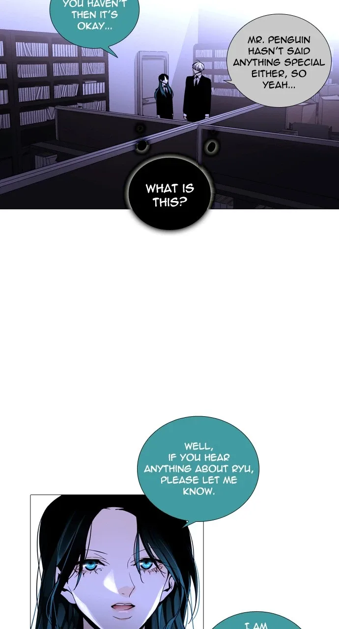 Trump Chapter 221 page 22