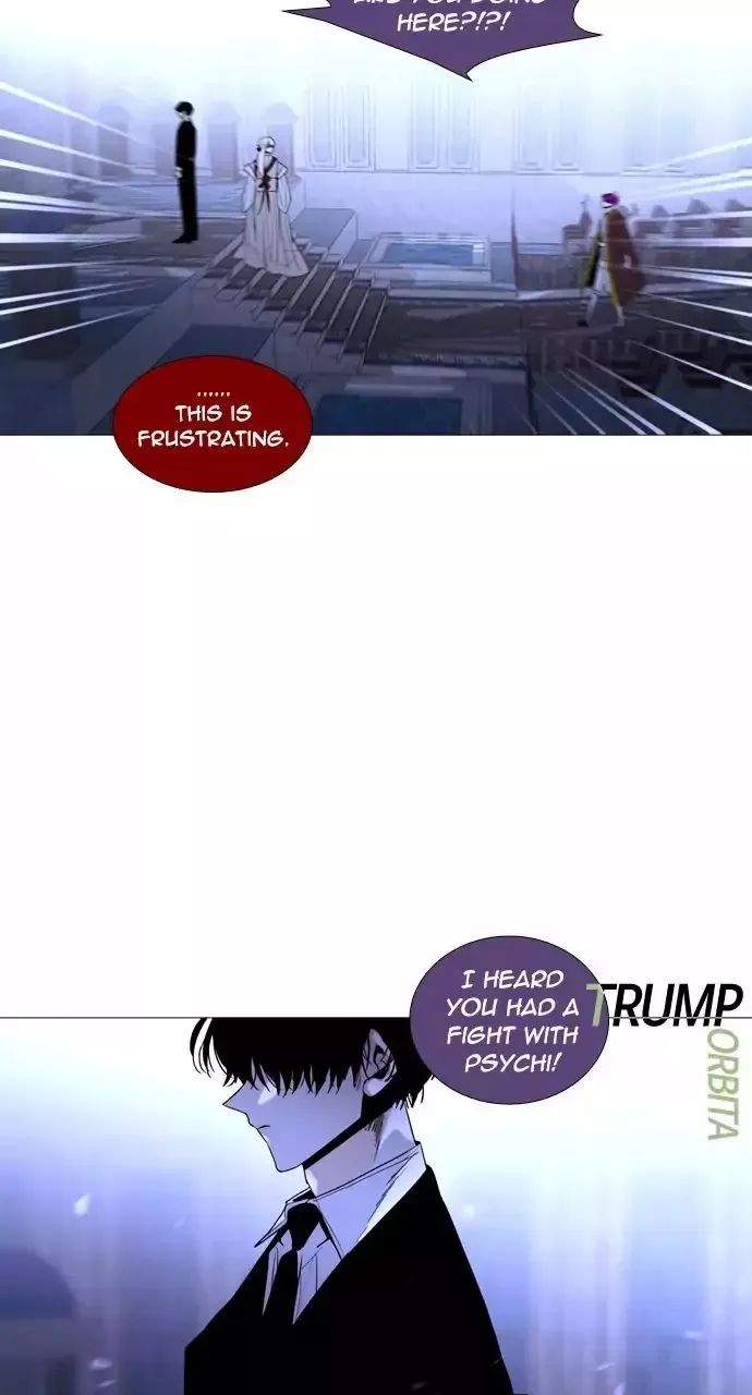 Trump Chapter 219 page 43