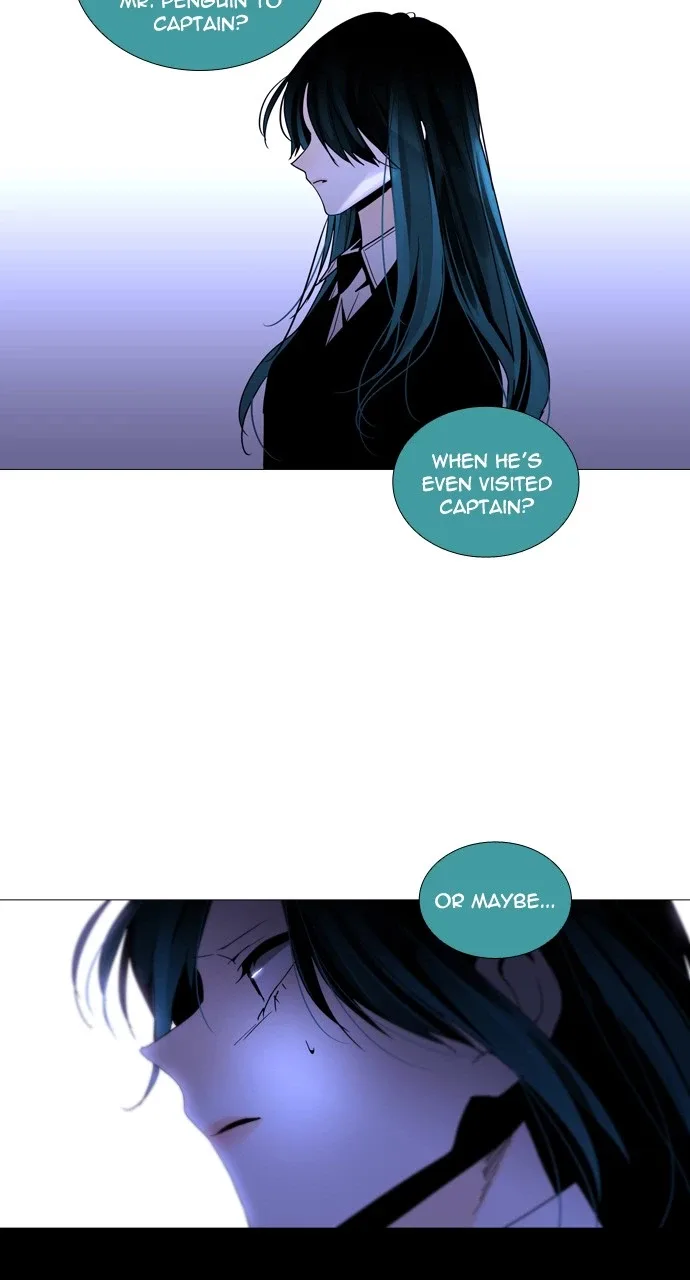 Trump Chapter 221 page 26