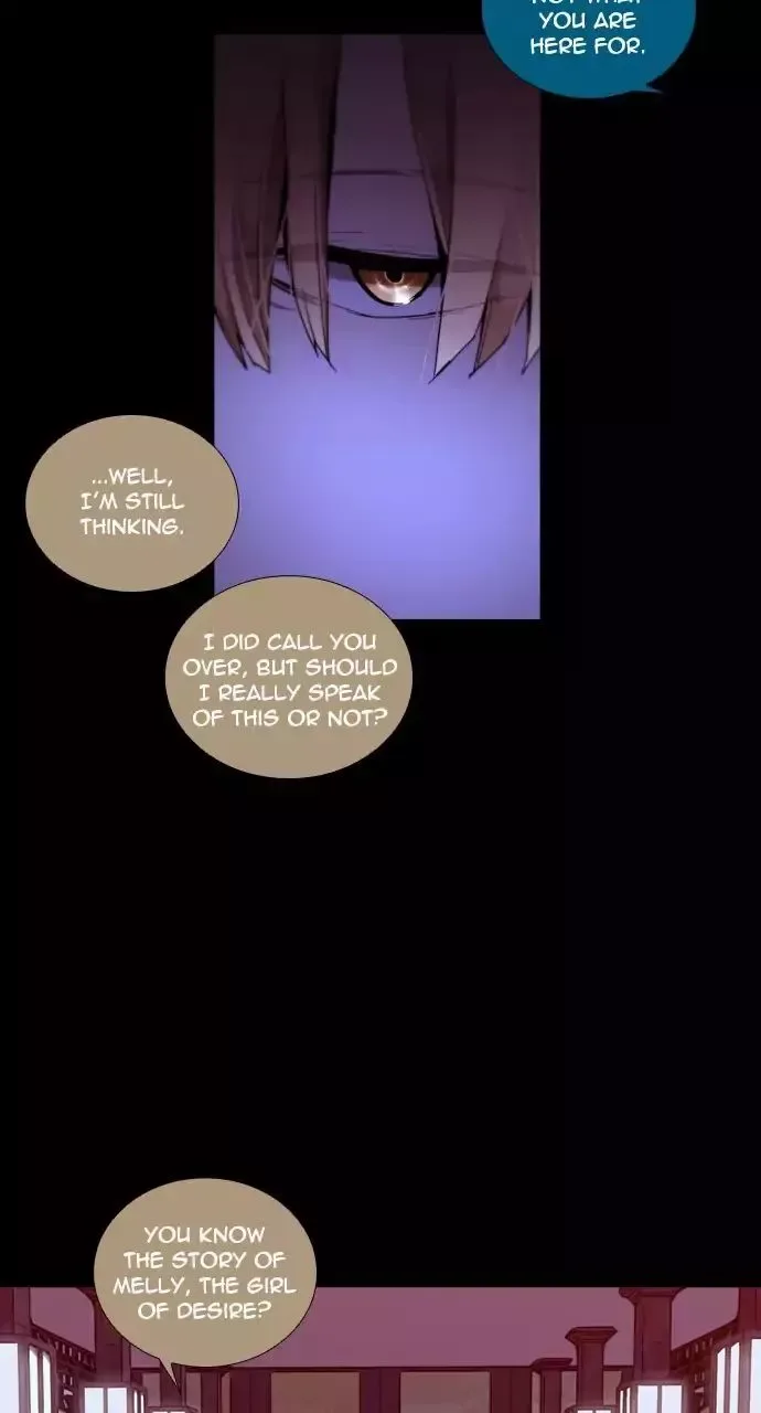 Trump Chapter 218 page 44
