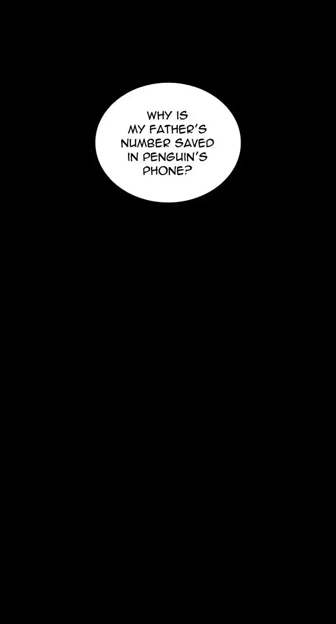 Trump Chapter 218 page 38
