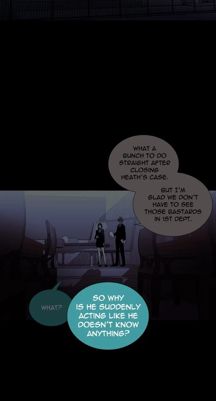 Trump Chapter 221 page 24