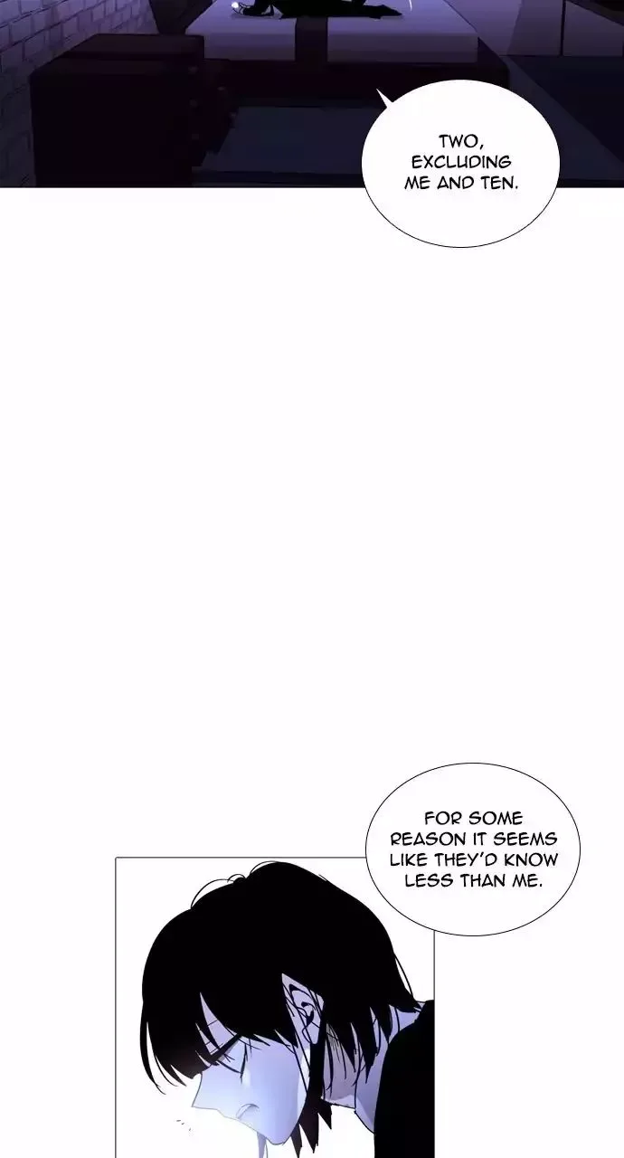 Trump Chapter 218 page 35
