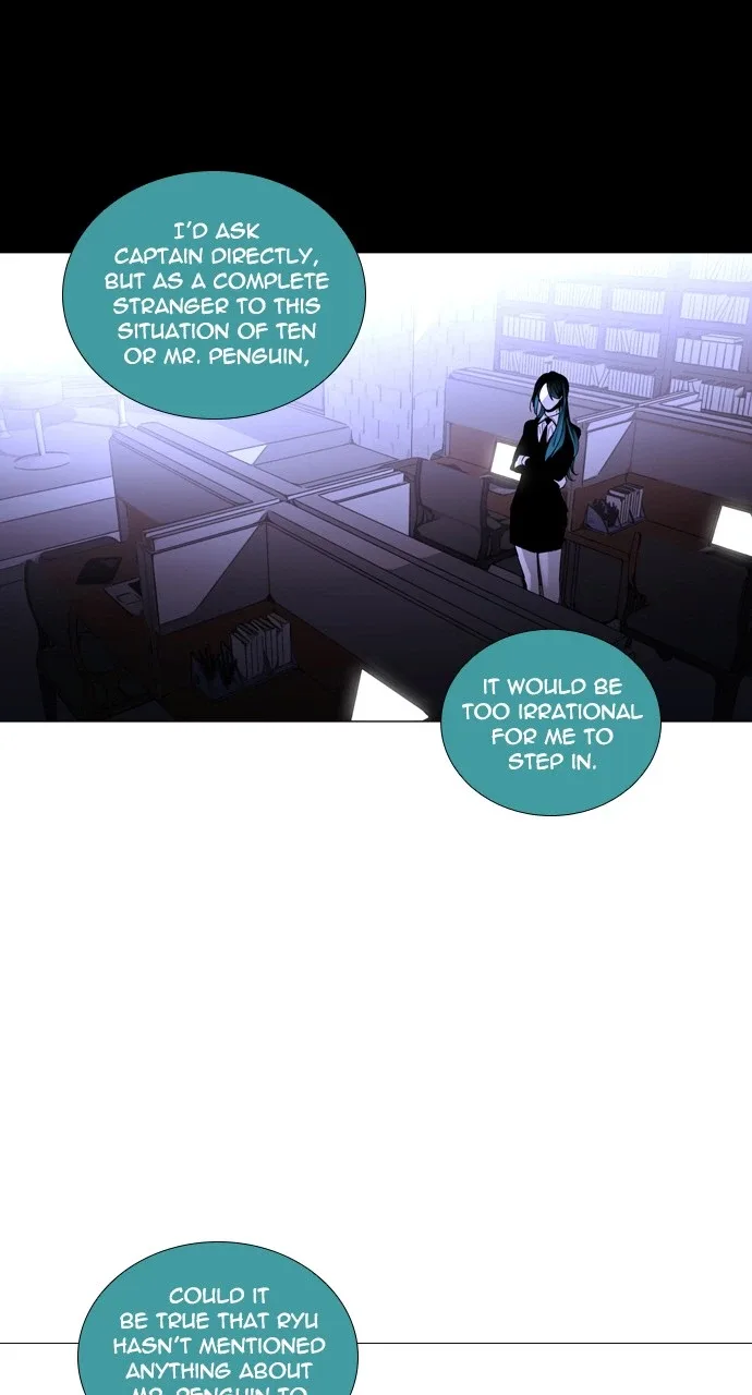 Trump Chapter 221 page 25