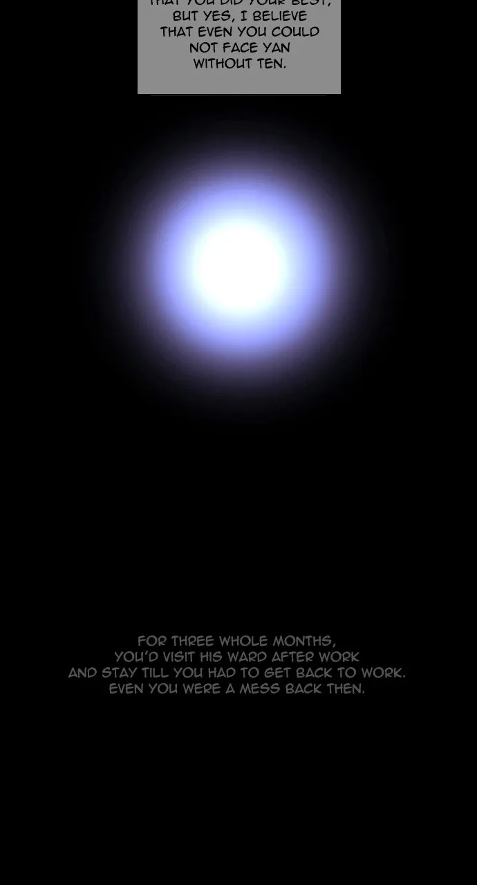 Trump Chapter 221 page 36