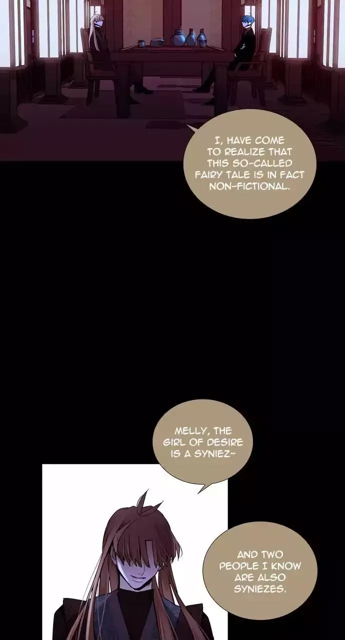 Trump Chapter 218 page 45