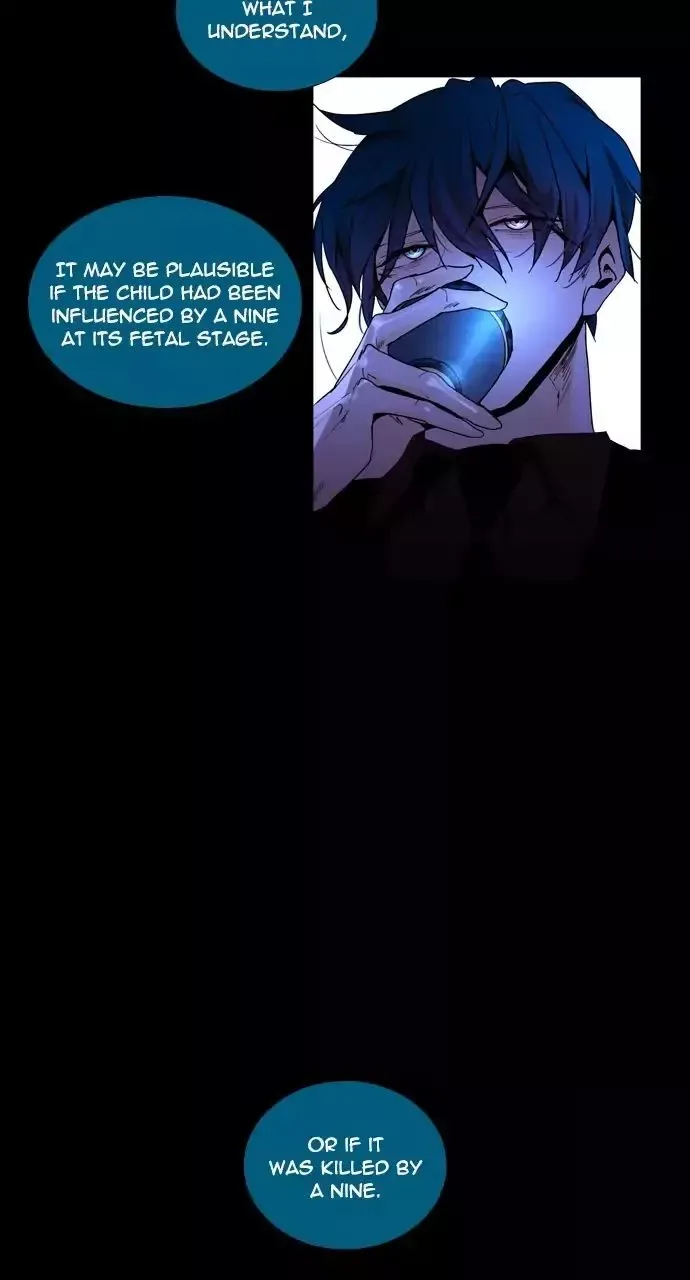 Trump Chapter 218 page 49