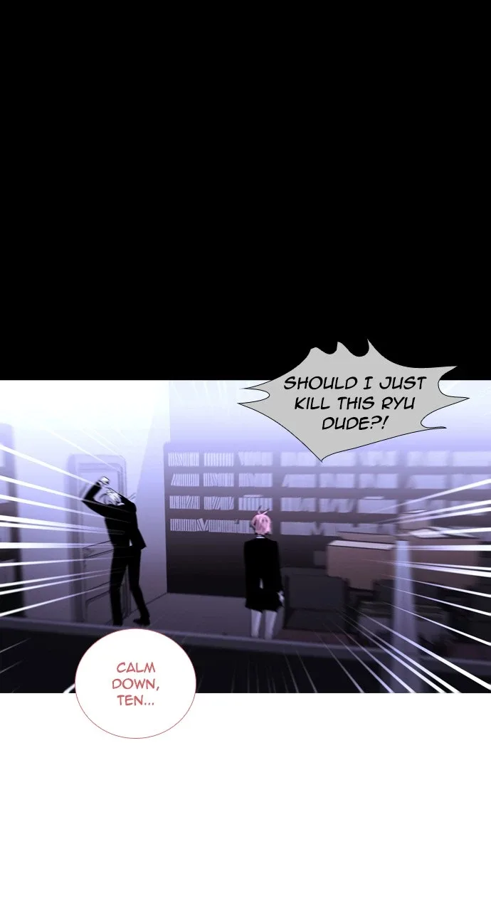 Trump Chapter 221 page 37