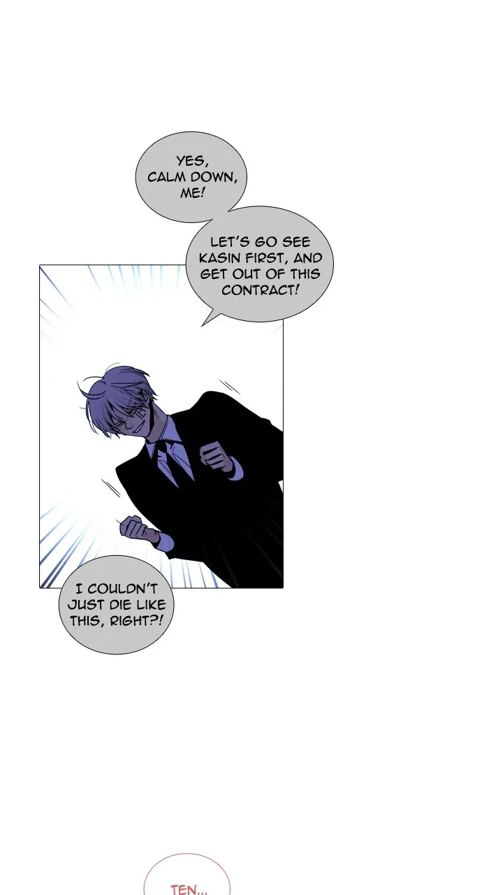 Trump Chapter 221 page 38