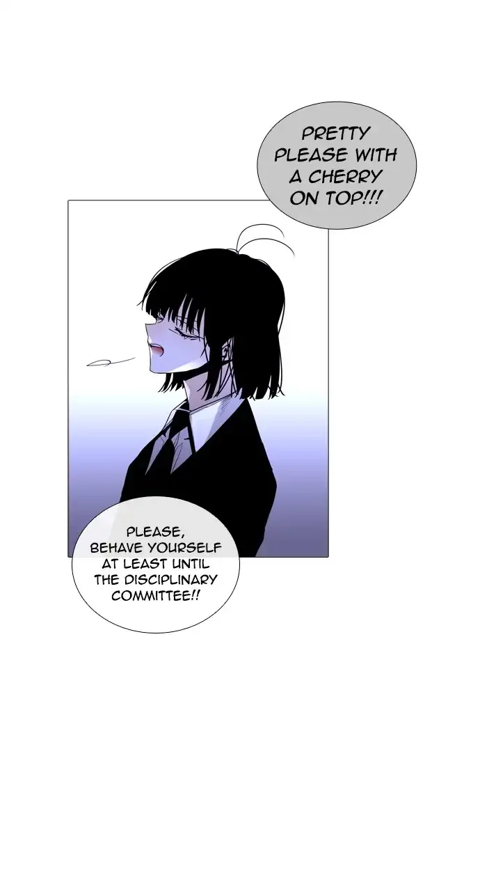 Trump Chapter 222 page 2