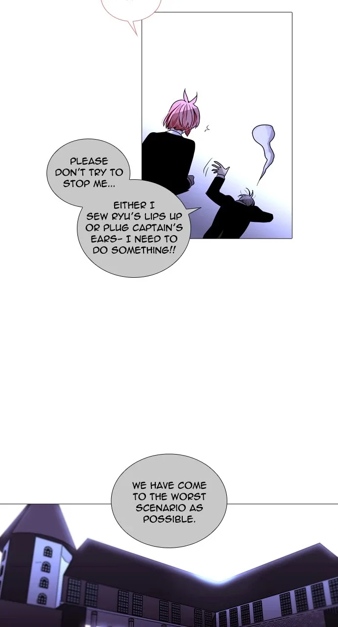Trump Chapter 221 page 39
