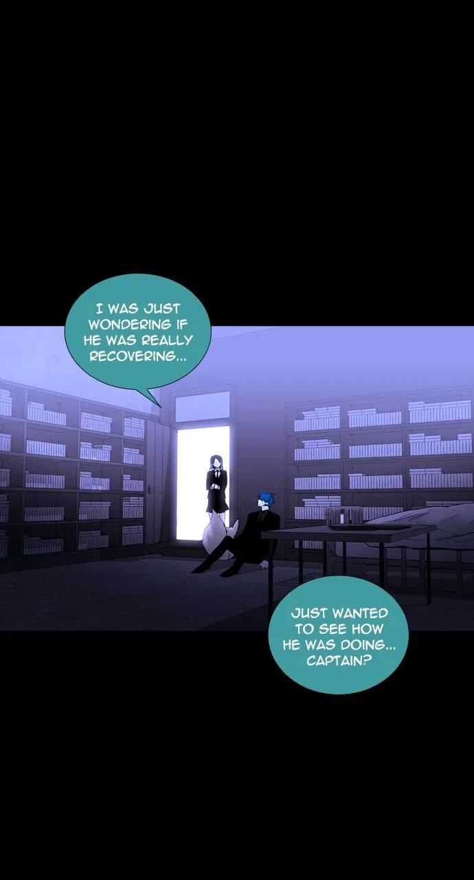 Trump Chapter 221 page 33