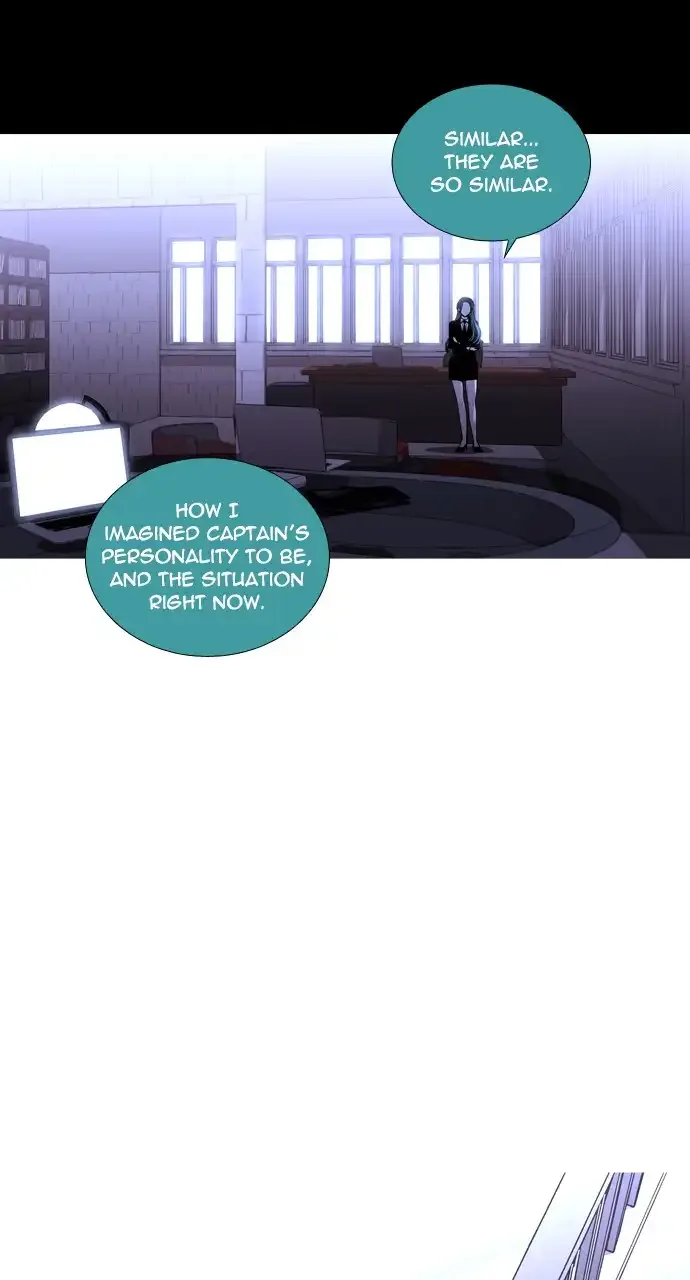 Trump Chapter 222 page 16