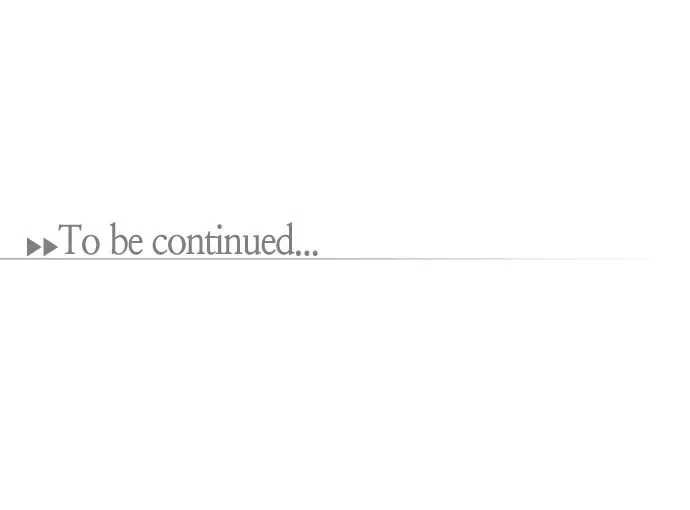 Trump Chapter 221 page 47