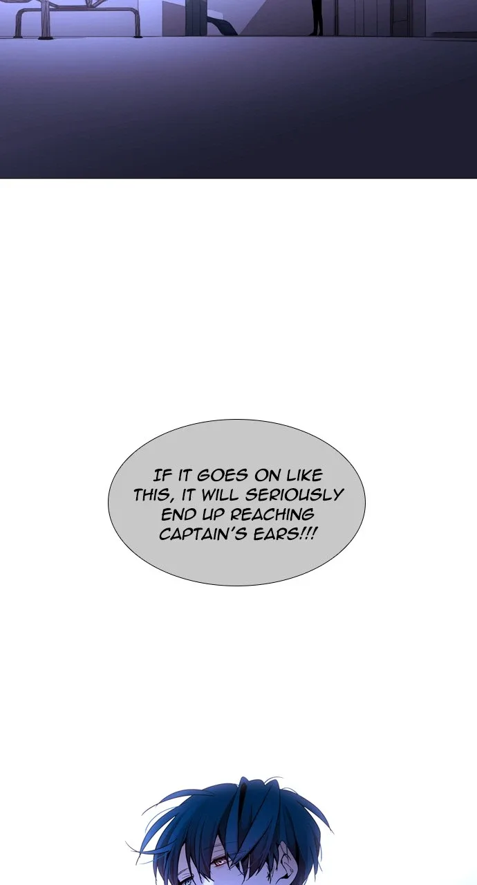 Trump Chapter 221 page 45
