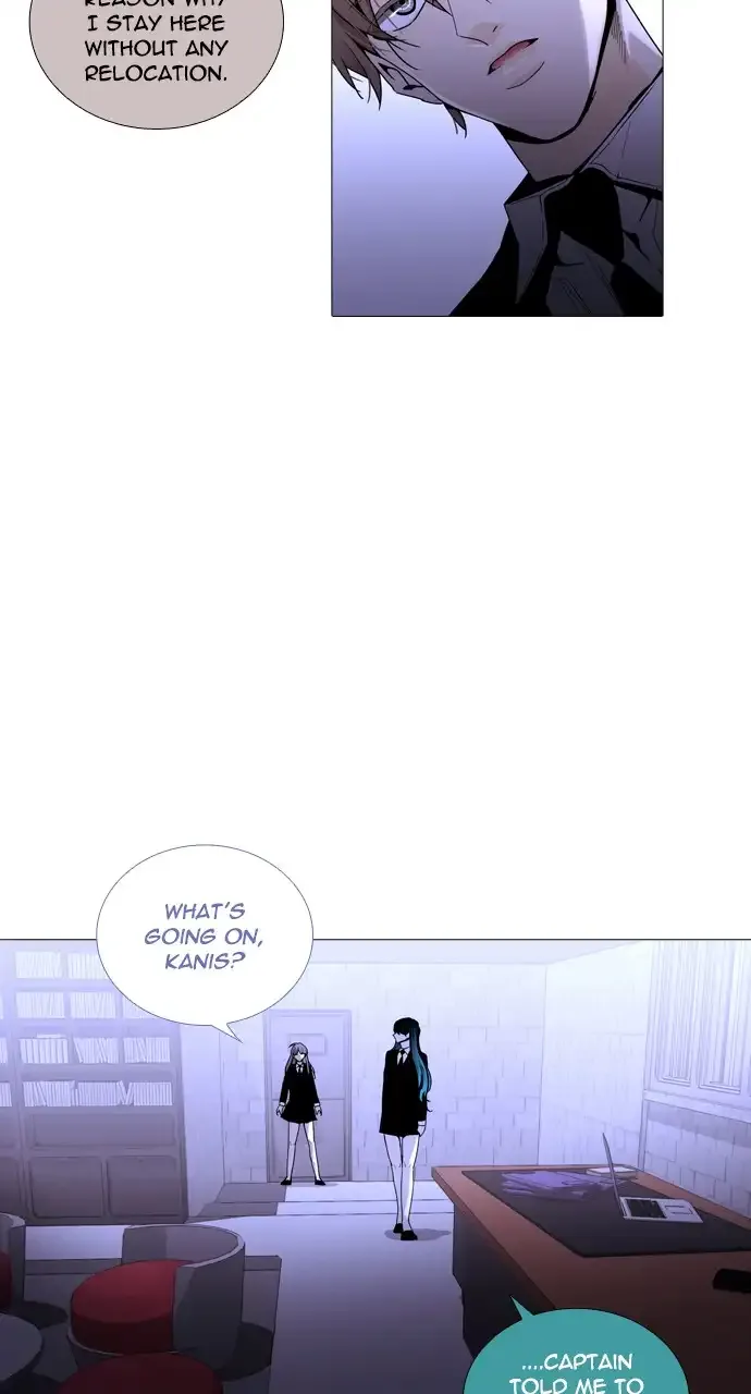 Trump Chapter 222 page 12