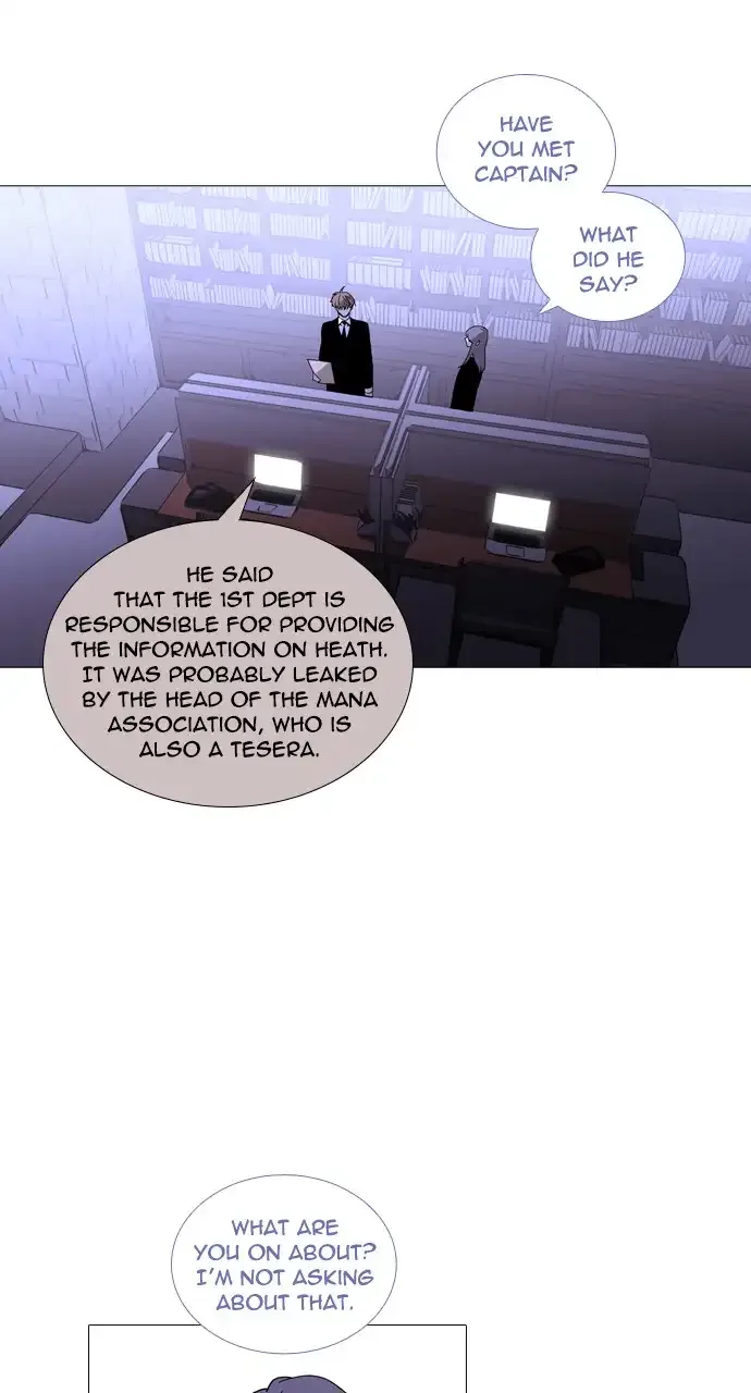 Trump Chapter 222 page 10