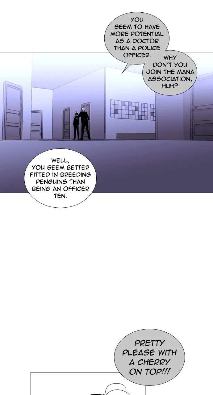 Trump Chapter 221 page 43