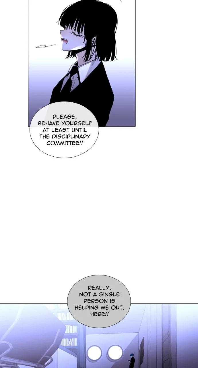 Trump Chapter 221 page 44