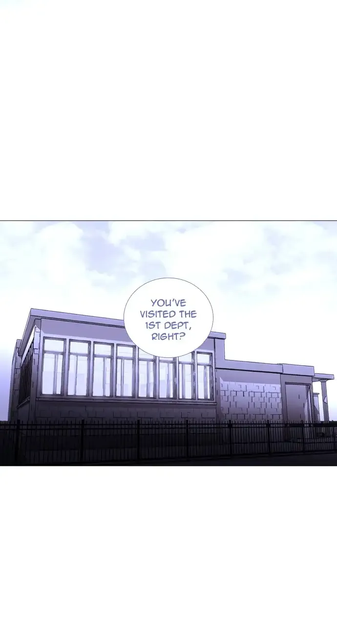 Trump Chapter 222 page 9