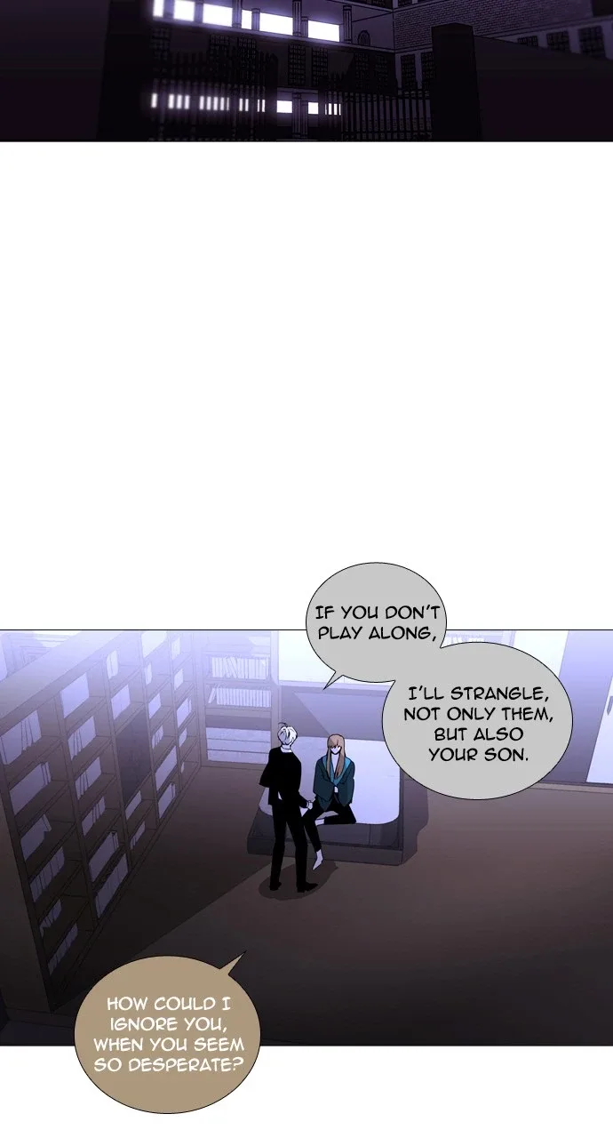 Trump Chapter 221 page 40