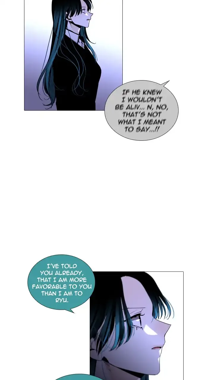 Trump Chapter 222 page 21
