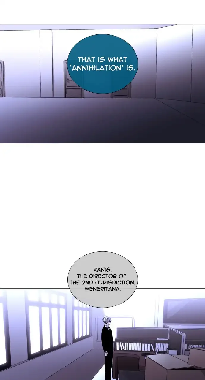 Trump Chapter 222 page 31